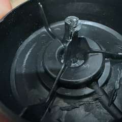 Фото отзыва 10847918