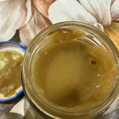 Фото отзыва 10735935