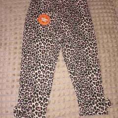 Фото отзыва 10964040