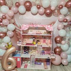 Фото отзыва 10922033