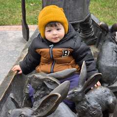 Фото отзыва 10341798