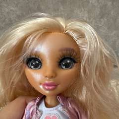 Фото отзыва 11203123