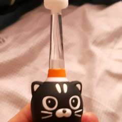 Видео отзыва 10853151