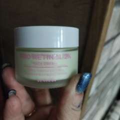 Фото отзыва 11016452