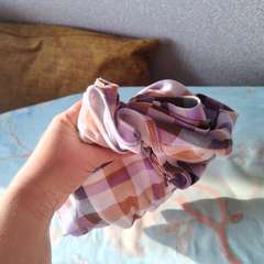 Фото отзыва 10538417