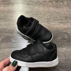 Фото отзыва 4245843