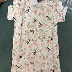 Фото отзыва 11261010