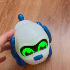 Видео отзыва 11166163