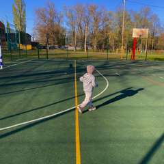 Фото отзыва 10029945