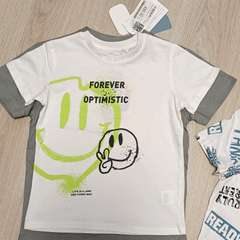 Фото отзыва 11321762