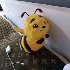 Фото отзыва 10602408