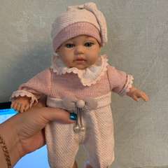 Фото отзыва 5069120