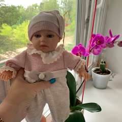 Фото отзыва 5069120