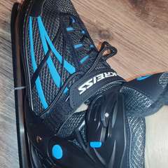 Фото отзыва 10849930