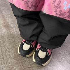 Фото отзыва 11115026