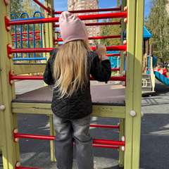 Фото отзыва 10487652