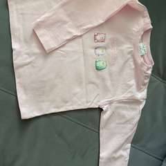 Фото отзыва 11155007