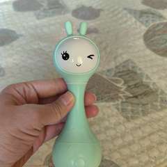 Фото отзыва 10690729