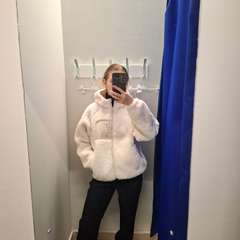 Фото отзыва 11216584