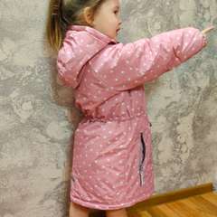 Фото отзыва 8337890