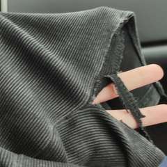 Фото отзыва 8318692