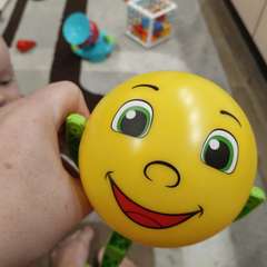 Фото отзыва 10648441