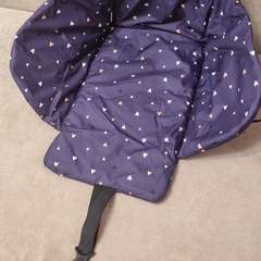 Фото отзыва 10963851