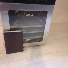 Фото отзыва 10689976