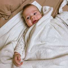 Фото отзыва 10472369