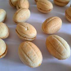 Фото отзыва 10673771