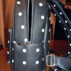 Фото отзыва 11157964