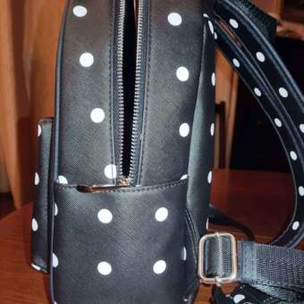 Рюкзак GULLIVER toys: отзыв пользователя Детский Мир