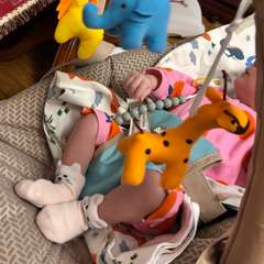 Фото отзыва 10763342