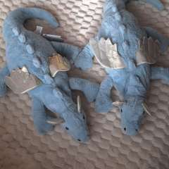 Фото отзыва 10923628