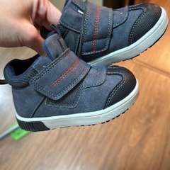 Фото отзыва 7619040