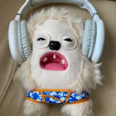 Фото отзыва 11097825