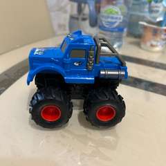 Фото отзыва 11266968