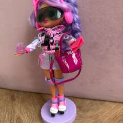 Фото отзыва 11052132