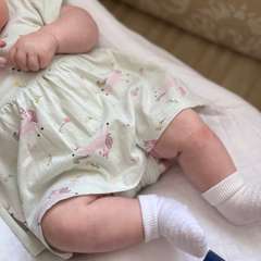 Фото отзыва 11167207