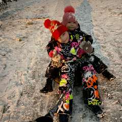 Фото отзыва 10760393