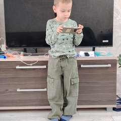 Фото отзыва 10731661