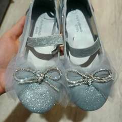 Фото отзыва 10910708