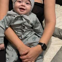 Фото отзыва 10827835