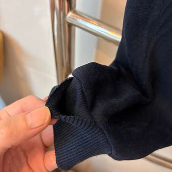 Брюки Baby Gо: отзыв пользователя Детский Мир