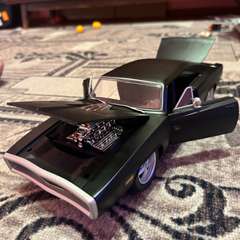 Фото отзыва 10755328