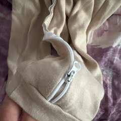 Фото отзыва 10753892