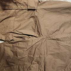 Фото отзыва 4398203