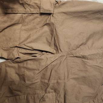 Брюки MODIS: отзыв пользователя Детский Мир