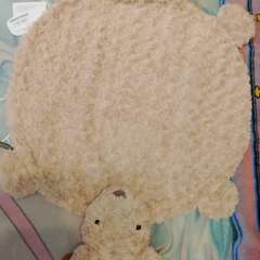 Фото отзыва 8783001