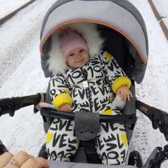 Фото отзыва 8697635